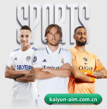 开云 APP(kaiyun)