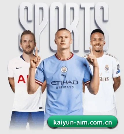 五个功能入口,赛程查询路径更短 - kaiyun